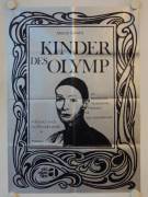 Kinder des Olymp (Les Enfants du Paradis)